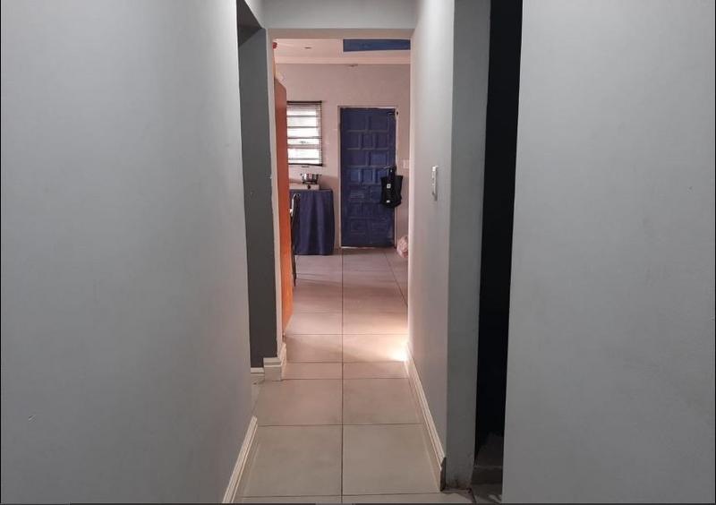7 Bedroom Property for Sale in Grassy Park Western Cape